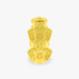 24K | Medium Pixiu Charm