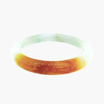 Divine Jade Bangle