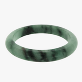 Pilly Jade Bangle