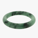 Pilly Jade Bangle
