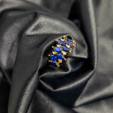 Magdalene - The Classic Jewellers