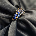 Magdalene - The Classic Jewellers