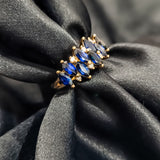 Magdalene - The Classic Jewellers