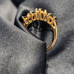 Magdalene - The Classic Jewellers