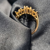 Magdalene - The Classic Jewellers