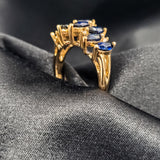 Magdalene - The Classic Jewellers