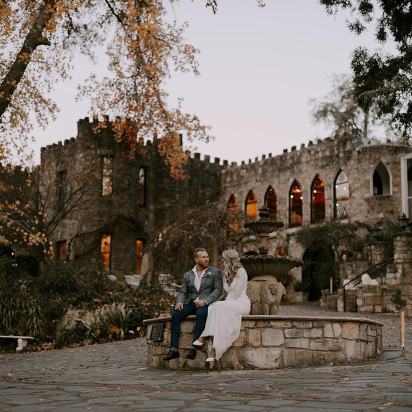 Popping the question in style: The Most Intimate and Bespoke Proposal Ideas and Locations in Adelaide