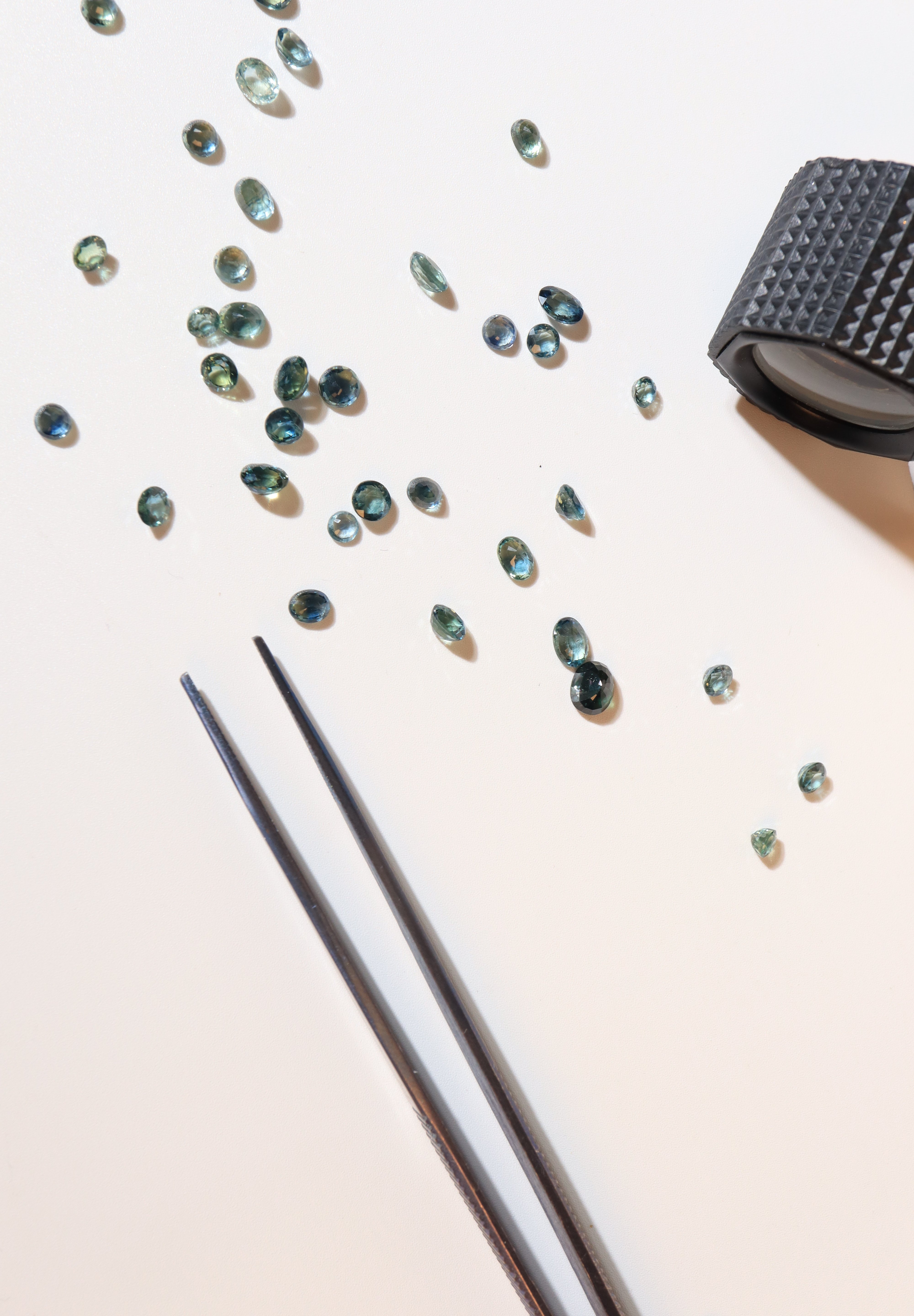 Loose Gemstone