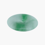 Odessa Jade Pendant - The Classic Jewellers