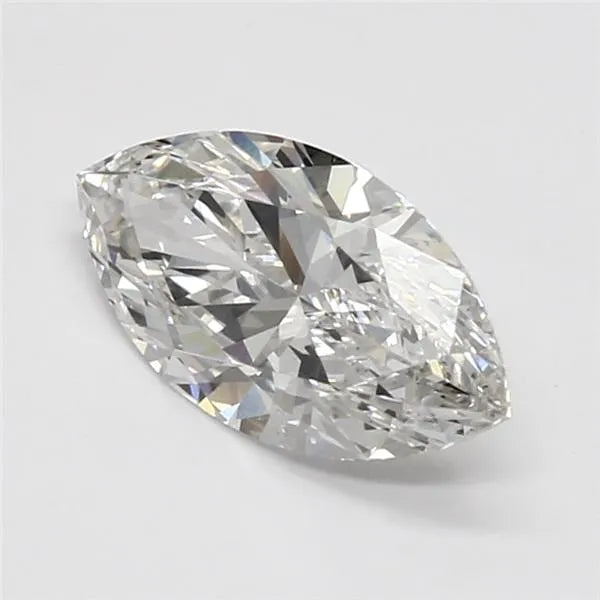 1.63 Carats MARQUISE Diamond
