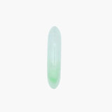 Kaia Jade Pendant - The Classic Jewellers