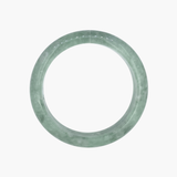 Mei Jade Bangle - The Classic Jewellers