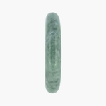 Mei Jade Bangle - The Classic Jewellers