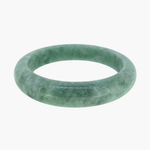 Yue Jade Bangle - The Classic Jewellers