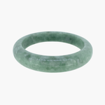Hua Jade Bangle - The Classic Jewellers