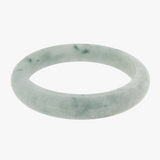 Aspen Jade Bangle