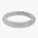 Aspen Jade Bangle