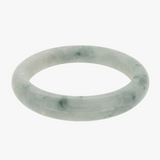 Aspen Jade Bangle