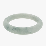 Aspen Jade Bangle