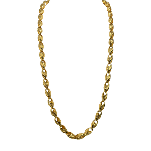 24K Pure Gold Jewellery The Classic Jewellers