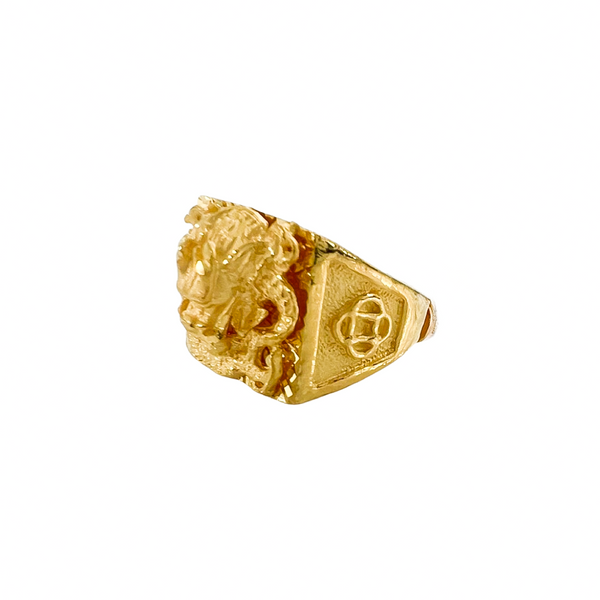 24K Pure Gold Jewellery The Classic Jewellers