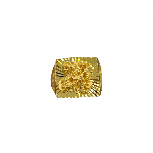 24K Pure Gold Jewellery The Classic Jewellers