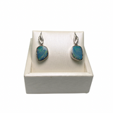 Lucie Lyn  | S/S Doublet Opal Earring