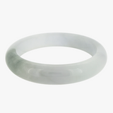 Ika Jade Bangle