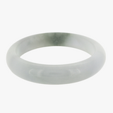 Ika Jade Bangle