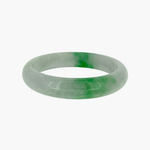 Imperial Jade Bangle - The Classic Jewellers