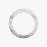 Exquisite Zen Jade Bangle