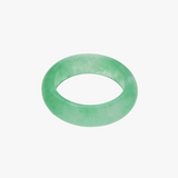 Ruri Jade Ring