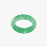 Ruri Jade Ring