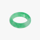 Ruri Jade Ring