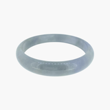 Olia Jade Bangle