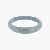 Olia Jade Bangle
