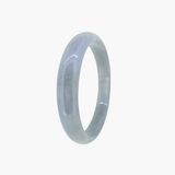 Olia Jade Bangle