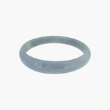 Vianne Jade Bangle