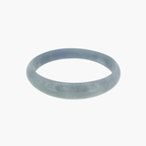 Vianne Jade Bangle