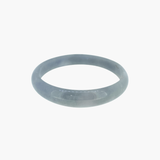 Vianne Jade Bangle