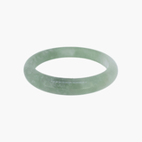 Rei Jade Bangle