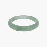 Rei Jade Bangle
