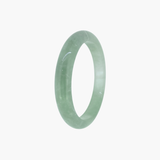 Rei Jade Bangle