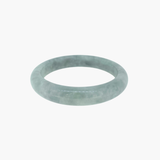 Ana Jade Bangle