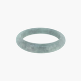 Ana Jade Bangle