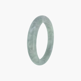 Ana Jade Bangle