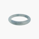 Roka Jade Bangle