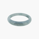 Roka Jade Bangle