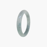 Roka Jade Bangle
