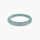 Kumi Jade Bangle